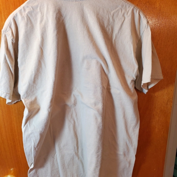 The office tshirt thats what she said large - Picture 4 of 4